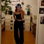 johanna stein - @jojo.stein - Instagram