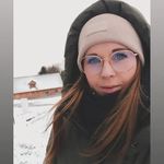 Johanna Stein - @jhna_st - Instagram