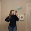 Johanna Stein - @johanna.stein7 - TikTok
