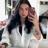 Johanna Stein - @johannastein - TikTok