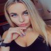 Johanna Stein - @johanna_stein98 - TikTok
