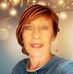 Johanna Steinauer - Facebook