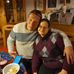 Johanna Steinborn - Facebook
