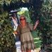 Johanna Steinbruckner - Facebook