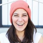 Johanna Steinhauser - @johanna_steinhauser - Instagram