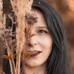 Johanna Steininger - @johannasteininger - Instagram