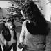 Johanna Steinmann - Facebook