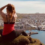 Jóhanna Steinunn | Now on þjálfun - @johannasteinunn1 - Instagram