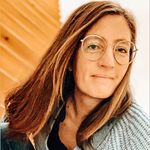 Johanna | Alltagsliebe & Business - @johanna__steiner - Instagram