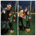 Johanna Veron - Facebook
