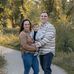 Johanna Willis - Facebook