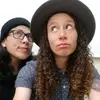 johnnavernon - @johnnavernon - TikTok