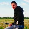 johanna97797ware - @johanna97797ware - TikTok