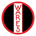 johanna ware - @warespdx_ - Instagram