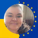 Johanna Wäre - @johanna_ware - Instagram