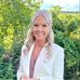 Johanna Warén - Facebook