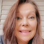 Johanna Weimer Ware - @jojow1969 - Instagram