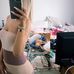 Johannah Ware - Facebook