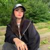 johanna - @jxhxxnnx - TikTok