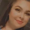 Hanna Yoder - @hannayoder - TikTok