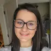 Hanna Yoder - @hannayoder7 - TikTok