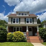 Joanna and Tim Yoder - @my1920foursquare - Instagram