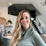 Joanna Yoder - @jo.yo.88 - Instagram