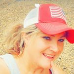Joanna Yoder - @yellow_peace_rose - Instagram