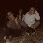 joanna yoder - @yoder.13 - Instagram