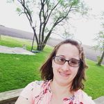 Joanna Yoder - @yoderjoanna6 - Instagram