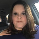 JoAnna Yoder - @jojoyoder - Instagram