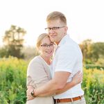 Joanna Yoder - @mrs.yoder16 - Instagram