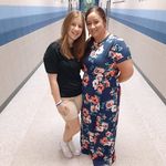 JoAnna Yoder - @yoderjoanna9 - Instagram