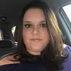 JoAnna Yoder - @joannayoder - TikTok