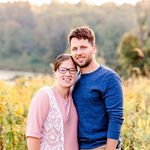 Joanna Yoder - @joannayoder58 - Instagram