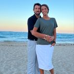 Joanna Yoder - @jo_overholt - Instagram