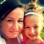 JoAnna Yoder Barnett - @joyoda9 - Instagram