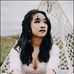 Johanna Yoder - Facebook