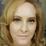 Johanna Yoder - @johannayoder38 - Instagram