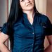 Johanna Yoder - Facebook
