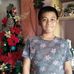 Johann Angelo Tubale - Facebook