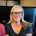 Johanna Nesseth Tuttle - Facebook