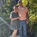 Johannah Carla Tuttle - Facebook