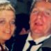 Joanne Read - Facebook