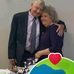 JoAnne Reid - Facebook