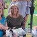 Joanne Reid - Facebook