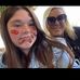 Johanne Read - Facebook