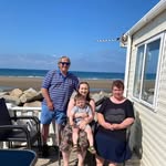 Johanne Read - @read.johanne - Instagram