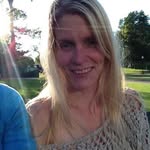 Johanne Read - @johanne.read - Instagram