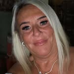 Johanne Read - @johanneread66 - Instagram